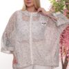 Premium Lace Jacket - Wholesale Premium Lace Jacket - Wholesale