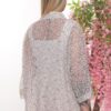 Premium Lace Jacket - Wholesale Premium Lace Jacket - Wholesale