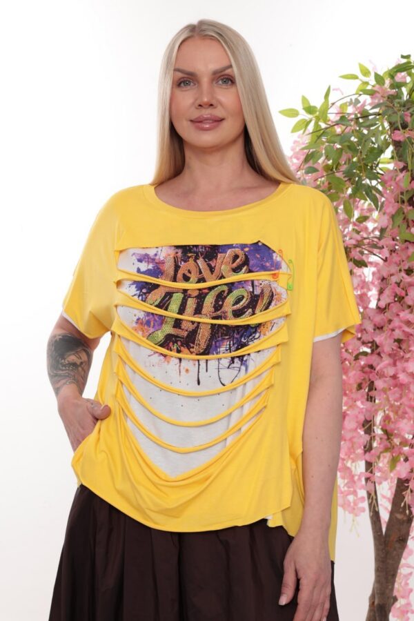 Premium Neon Top with Gray Maxi Skirt Set - Wholesale Premium Neon Top with Gray Maxi Skirt Set - Wholesale