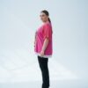 Premium Black Blouse Wholesale - Sizes 44-48 Premium Black Blouse Wholesale - Sizes 44-48