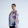 Premium Floral Print Shirt - Wholesale Bulk Premium Floral Print Shirt - Wholesale Bulk
