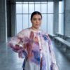 Premium Floral Print Shirt - Wholesale Bulk Premium Floral Print Shirt - Wholesale Bulk