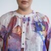 Premium Floral Print Shirt - Wholesale Bulk Premium Floral Print Shirt - Wholesale Bulk