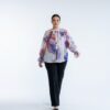 Premium Floral Print Shirt - Wholesale Bulk Premium Floral Print Shirt - Wholesale Bulk