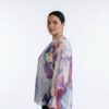 Premium Floral Print Shirt - Wholesale Bulk Premium Floral Print Shirt - Wholesale Bulk