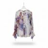 Premium Floral Print Shirt - Wholesale Bulk Premium Floral Print Shirt - Wholesale Bulk