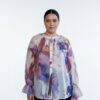 Premium Floral Print Shirt - Wholesale Bulk Premium Floral Print Shirt - Wholesale Bulk