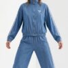 TATU2003 Premium Tracksuit – Grey Athleisure Collection TATU2003 Premium Tracksuit - Grey Athleisure Collection