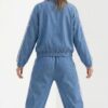 TATU2003 Premium Tracksuit – Grey Athleisure Collection TATU2003 Premium Tracksuit - Grey Athleisure Collection