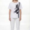 Premium Black T-Shirt PQ497 - Wholesale Basics Premium Black T-Shirt PQ497 - Wholesale Basics
