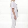 Premium Black T-Shirt PQ497 - Wholesale Basics Premium Black T-Shirt PQ497 - Wholesale Basics