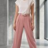 Premium Jogger Trousers - Wholesale Bulk Premium Jogger Trousers - Wholesale Bulk