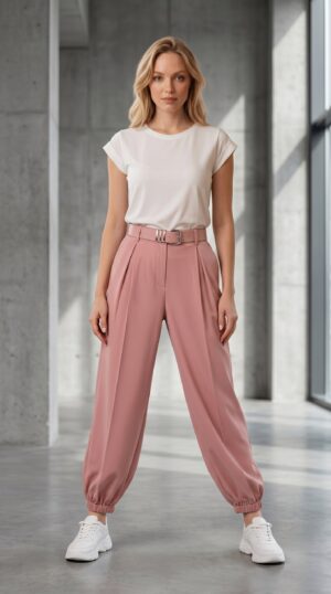 Premium Jogger Trousers - Wholesale Bulk Premium Jogger Trousers - Wholesale Bulk