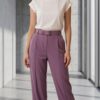 Premium Jogger Trousers - Wholesale Bulk Premium Jogger Trousers - Wholesale Bulk