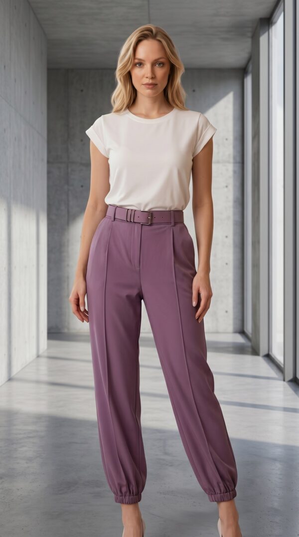 Premium Jogger Trousers - Wholesale Bulk Premium Jogger Trousers - Wholesale Bulk