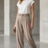 Premium Jogger Trousers - Wholesale Bulk Premium Jogger Trousers - Wholesale Bulk