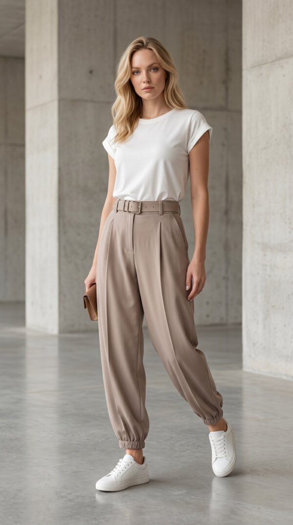 Premium Jogger Trousers - Wholesale Bulk Premium Jogger Trousers - Wholesale Bulk