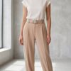Premium Jogger Trousers - Wholesale Bulk Premium Jogger Trousers - Wholesale Bulk