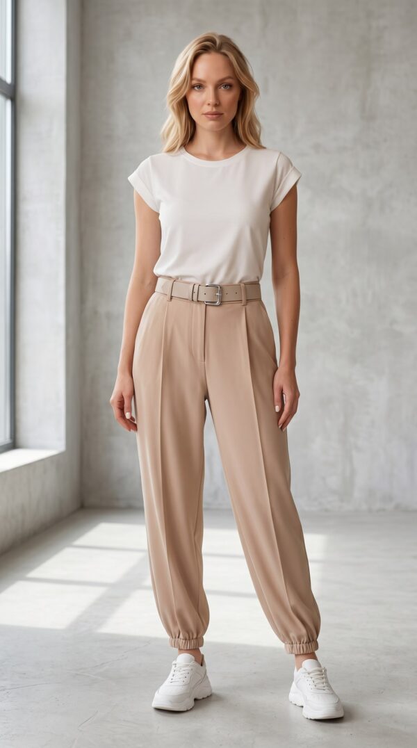 Premium Jogger Trousers - Wholesale Bulk Premium Jogger Trousers - Wholesale Bulk