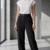 Premium Jogger Trousers - Wholesale Bulk Premium Jogger Trousers - Wholesale Bulk