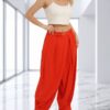 Premium Black Pleated Trousers - Wholesale Premium Black Pleated Trousers - Wholesale