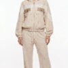 TATU2009 Premium Tracksuit Set - Wholesale Two-Piece Collection TATU2009 Premium Tracksuit Set - Wholesale Two-Piece Collection