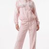 TATU2009 Premium Tracksuit Set - Wholesale Two-Piece Collection TATU2009 Premium Tracksuit Set - Wholesale Two-Piece Collection