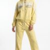 TATU2009 Premium Tracksuit Set - Wholesale Two-Piece Collection TATU2009 Premium Tracksuit Set - Wholesale Two-Piece Collection
