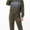 Premium Two-Piece Tracksuit Set – Distressed Denim & Cotton Blend tg_af19b96c6bb6fbfe Premium Two-Piece Tracksuit Set - Distressed Denim & Cotton Blend