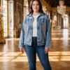 tg_d4401ba3ea8f19d5 Premium Denim Jacket with Mesh Pockets