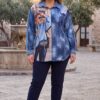 tg_0e00da9bb00e6b4d Premium Denim Art Shirt
