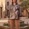 tg_fcbacc18e133a1f2 Premium Egyptian-Inspired Patterned Shirt