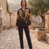 tg_0279cb29b8293ca9 Premium Tiger Print Silk Shirt