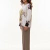 tg_0c09d5a13365eb35 Premium Floral Print Blouse - Wholesale Women's Apparel