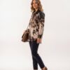tg_0de64df6751e5162 Premium Patterned Button-Up Shirt
