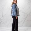 tg_116525f2b271ea9c Premium Denim Jacket with Graphic Print