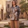 tg_206db750fa33561a Premium Egyptian-Inspired Patterned Shirt