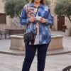 tg_3110223cb733abd6 Premium Denim Art Shirt