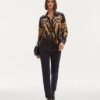 tg_31936b96a50b28ba Premium Tiger Print Silk Shirt