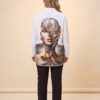 tg_427d5e923b7a1978 Premium Artistic Print Shirt - Luxury Fashion Wholesale