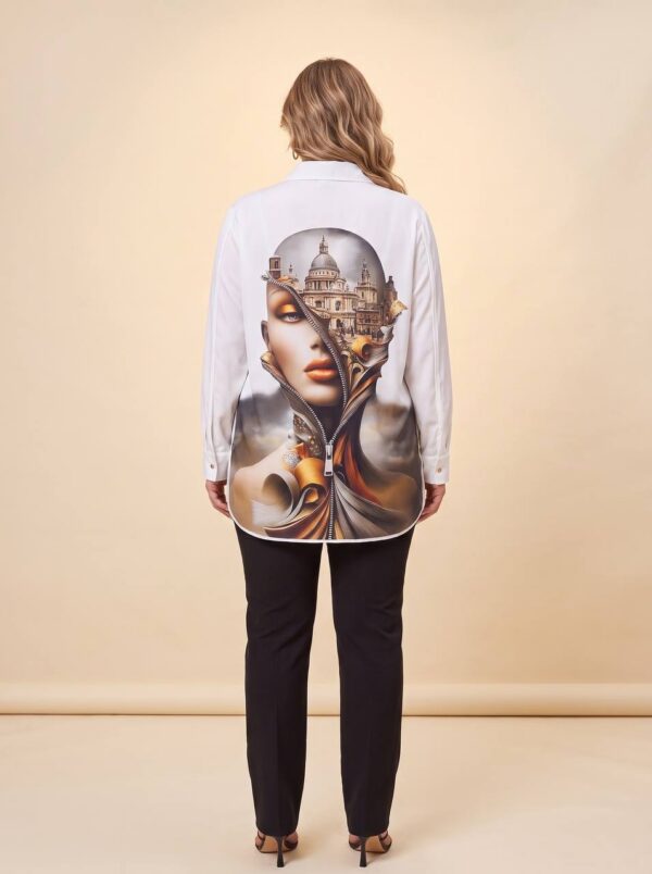 tg_427d5e923b7a1978 Premium Artistic Print Shirt - Luxury Fashion Wholesale