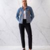 tg_53f285ff0ad9b223 Premium Distressed Denim Jacket
