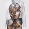tg_7ab4f2a06cb1afc4 Premium Artistic Print Shirt - Luxury Fashion Wholesale