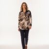 tg_7b6f17aafe0f280a Premium Patterned Button-Up Shirt