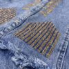 tg_967804a9f3fffa0f Premium Distressed Denim Jacket
