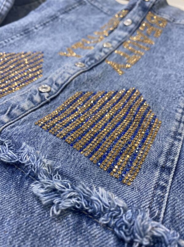 tg_967804a9f3fffa0f Premium Distressed Denim Jacket
