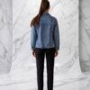 tg_b7804210cbd79234 Premium Distressed Denim Jacket