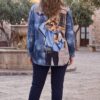 tg_c59463a22c89d44c Premium Denim Art Shirt