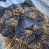 tg_d01a354e5f15d5a2 Premium Denim Jacket with Graphic Print