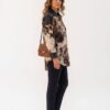 tg_d4f3d14cbe484d16 Premium Patterned Button-Up Shirt